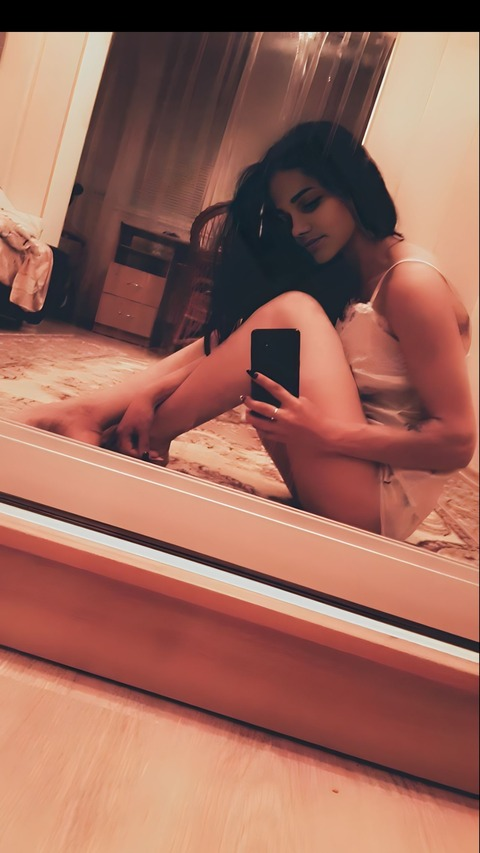 Photo d'en-tête OnlyFans de valery_lovely_vip