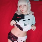 OnlyFansのプロフィール写真 valeyukichan