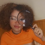 Photo de profil OnlyFans valfiggs5