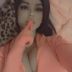 OnlyFansのプロフィール写真 valfirebite