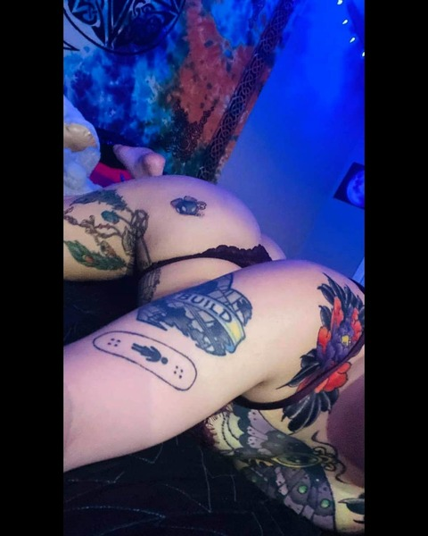 Immagine dell'header di OnlyFans valhalla.viona