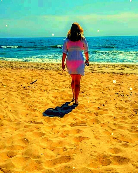 ओन्लीफैंस हैडर चित्र valkarye87