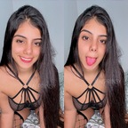 صورة الملف الشخصي في OnlyFans #اسم_المستخدم#