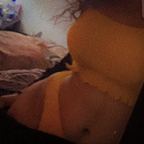 valxria için OnlyFans profil resmi