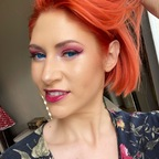 OnlyFansのプロフィール写真 vampairy