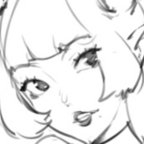 Nur ein Profilbild von OnlyFans von vampiregf