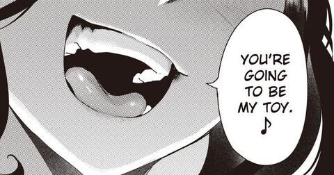 Снимка за заглавие на OnlyFans vampireneee