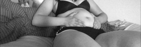 Photo d'en-tête OnlyFans de vampyfeedee