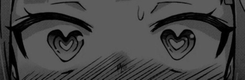 vampyremommy님의 OnlyFans 헤더 사진