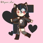 Profielfoto OnlyFans van vampyrgore