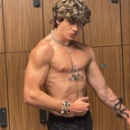 Профилна снимка на OnlyFans на vancerandolphh