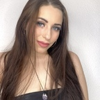 OnlyFans profile picture vanesaura