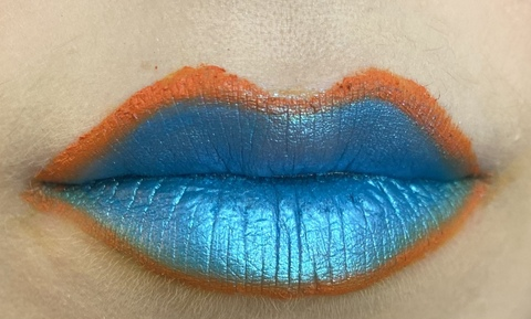 Imagen de encabezado de OnlyFans vanesaura