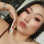 Profielfoto OnlyFans van vanessa_foxx