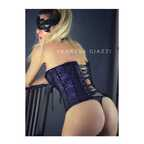 OnlyFans प्रोफाइल चित्र vanessa_giazzi