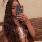 OnlyFans प्रोफाइल चित्र vanessafallenangel