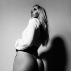 OnlyFans profile picture vanessajohansen