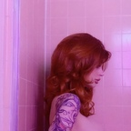 OnlyFans प्रोफाइल चित्र vanessalake