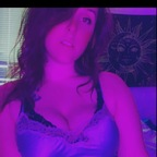 Nur ein Profilbild von OnlyFans von vanessalove8