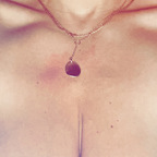 vanessarichmond için OnlyFans profil resmi