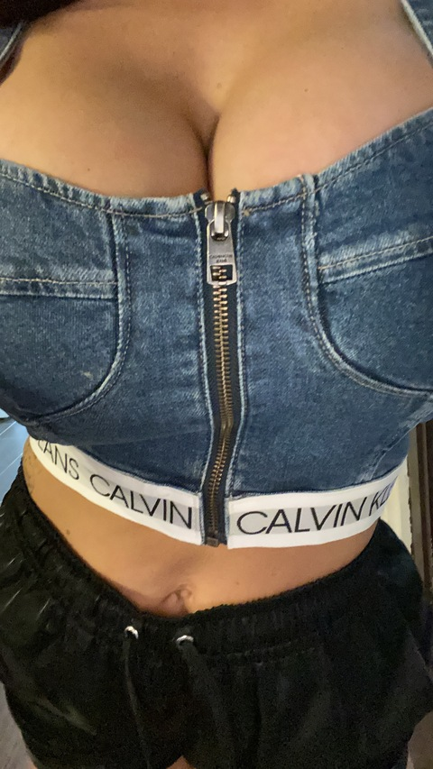 vanessawild님의 OnlyFans 헤더 사진