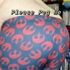 Profielfoto OnlyFans van vanhellsyn