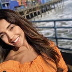 OnlyFans प्रोफाइल चित्र vania_bludau
