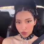 OnlyFans प्रोफाइल चित्र vanilla_kitten