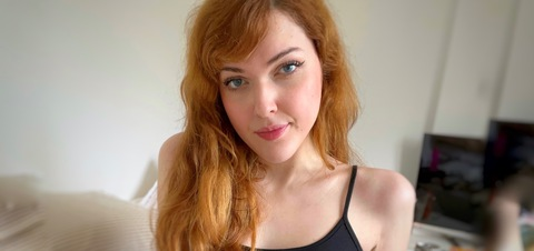 Imagem do cabeçalho do OnlyFans de vanillalinds