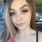 Foto profil OnlyFans vanillalotus