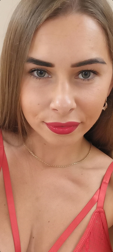 Photo d'en-tête OnlyFans de vanillamiauk