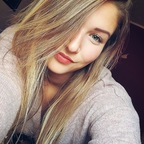 OnlyFans 프로필 사진 vaninked