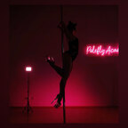 OnlyFans profile picture vanisani