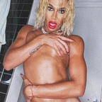 Аватар профиля OnlyFans vanitylytes