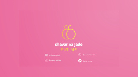 Imagem do cabeçalho do OnlyFans de vannauncensored