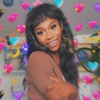 Nur ein Profilbild von OnlyFans von vanniall