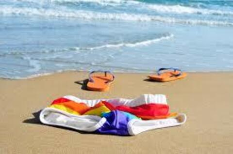 Zdjęcie nagłówka OnlyFans vaqueromx2