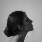 Photo de profil OnlyFans vargas.mariajose