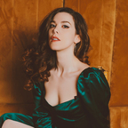 OnlyFans 프로필 사진 vauntastic