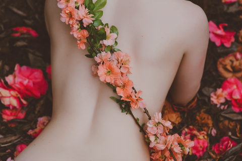 OnlyFans header picture vauntastic