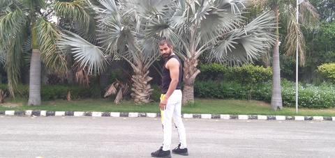 Photo d'en-tête OnlyFans de vazielaryan