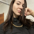 OnlyFans 프로필 사진 vbrovkina