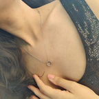 OnlyFans profile picture veerpalsidhu