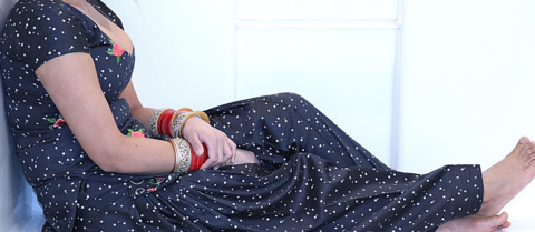 OnlyFansヘッダー画像veerpalsidhu