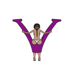 Foto del perfil de OnlyFans de veetv