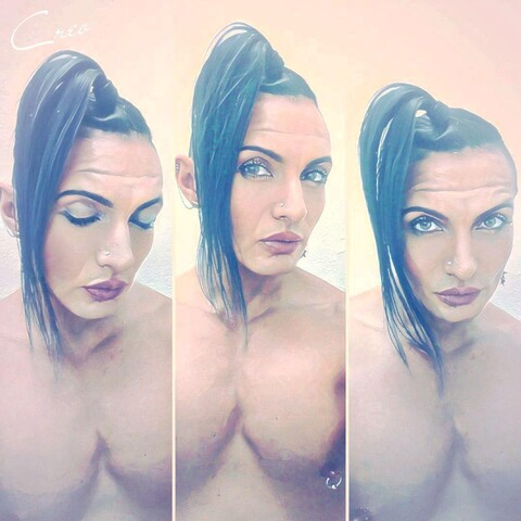 OnlyFansヘッダー画像vegasbooty