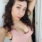 OnlyFans 프로필 사진 vekydance