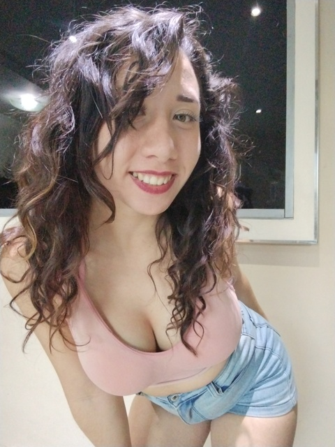 vekydance님의 OnlyFans 헤더 사진