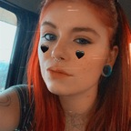 Профилна снимка на OnlyFans на velociraptj