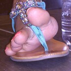 Zdjęcie profilowe OnlyFans velocity04